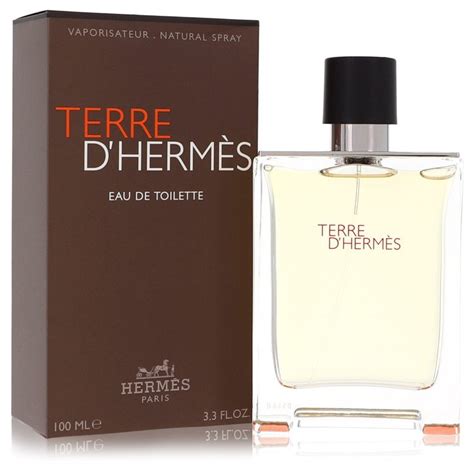 hermes mens fragrances|hermes men's eau de toilette.